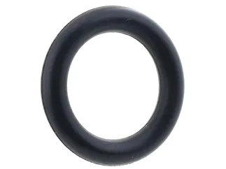 Victor Reinz Multi Purpose O-Ring - 8642622